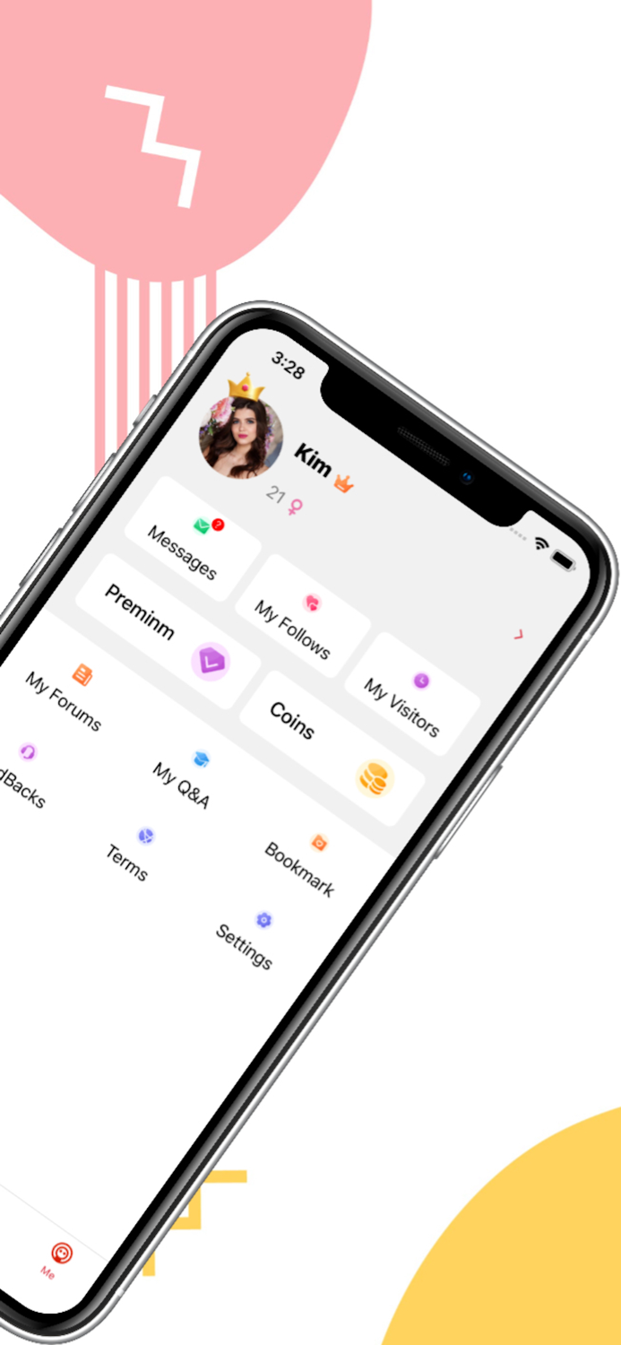 KLS Kink Fet BDSM forum