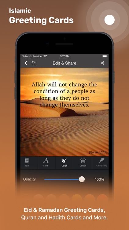 Islamic Calendar & Prayer Apps screenshot-8