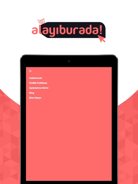 Screenshot #6 pour Alayiburada