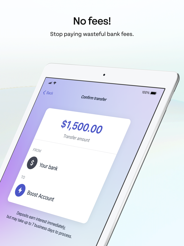 Tellus Earn More Daily