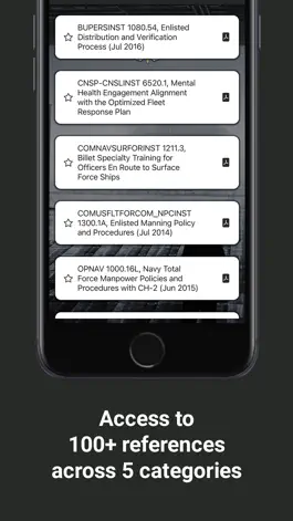 Game screenshot Shellback apk