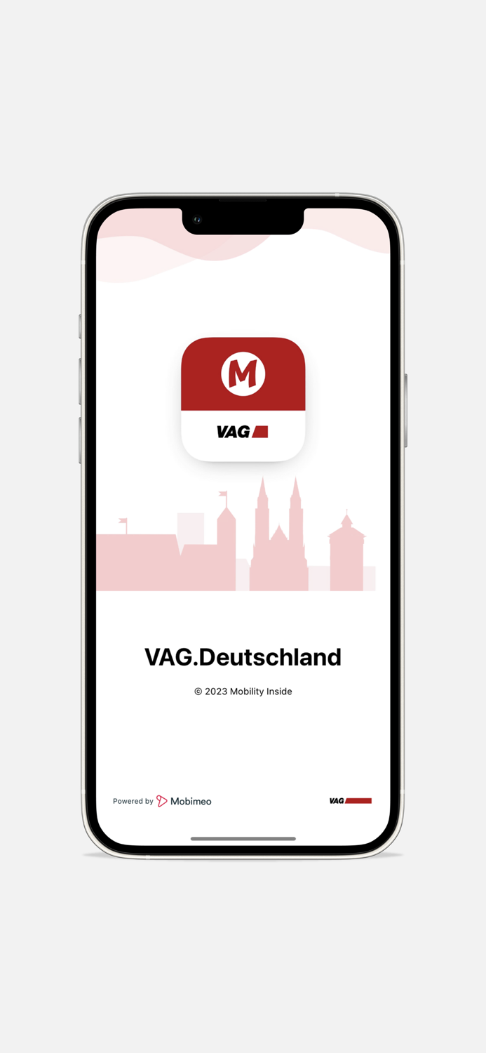 VAG.Deutschland