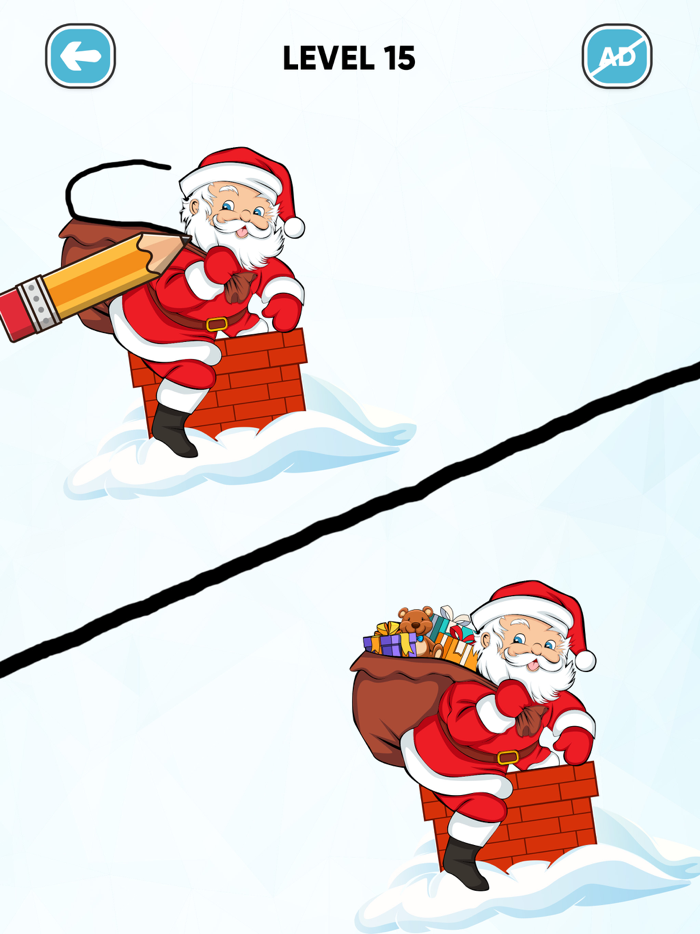 DOP - Hidden Object Games