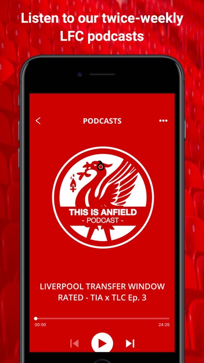 This Is Anfield screenshot-5