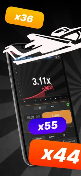 Game screenshot Aviator Return mod apk
