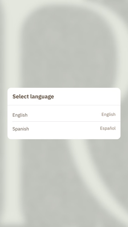 Reynolda Revealed screenshot-5