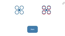 Game screenshot Mcontroller mod apk