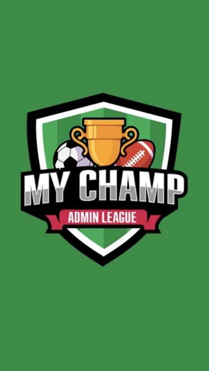 My Champ screenshot-7