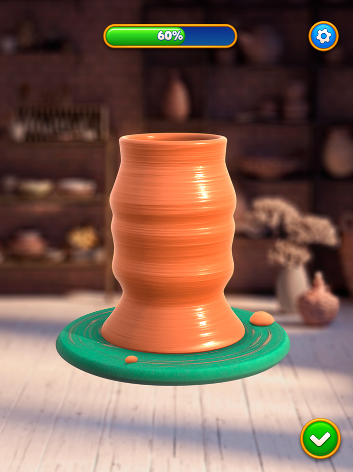 DIY Projects - Art Puzzle Game