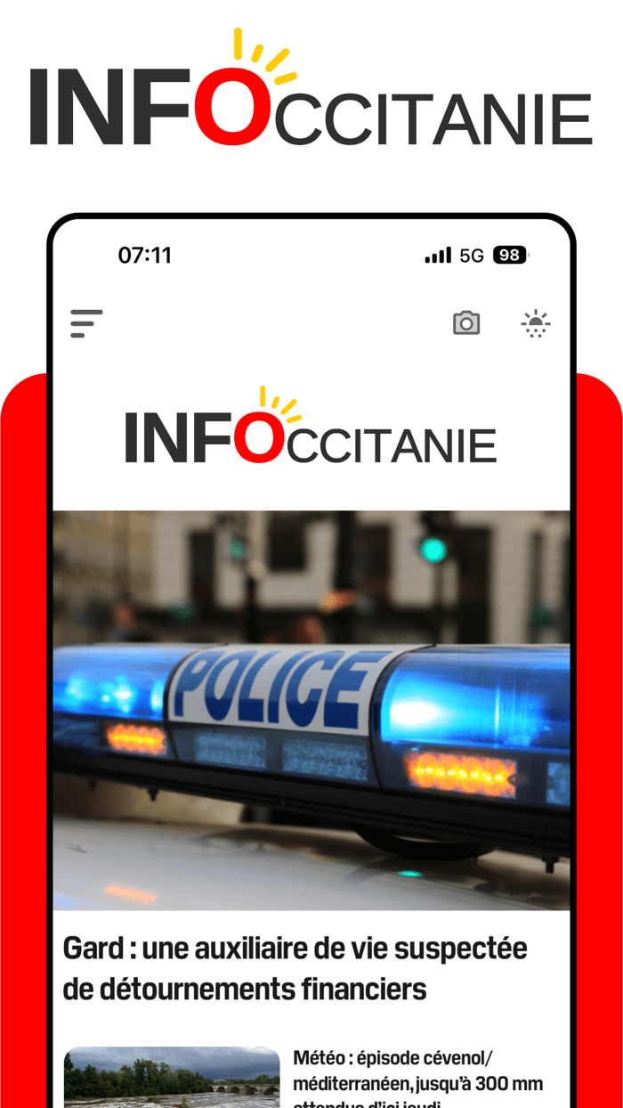 InfOccitanie