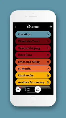 Game screenshot i.appear hack