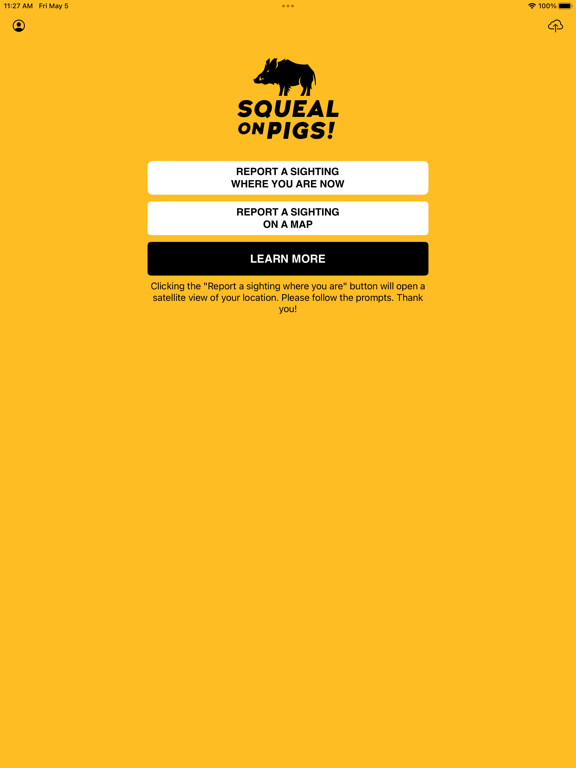 Screenshot #5 pour Squeal on Pigs