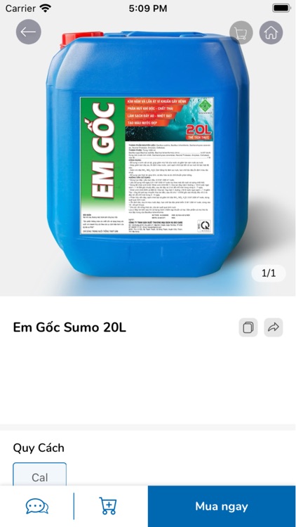 HTK GROUP screenshot-3