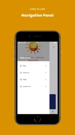 Game screenshot Sheetal Sapan Mhatre apk
