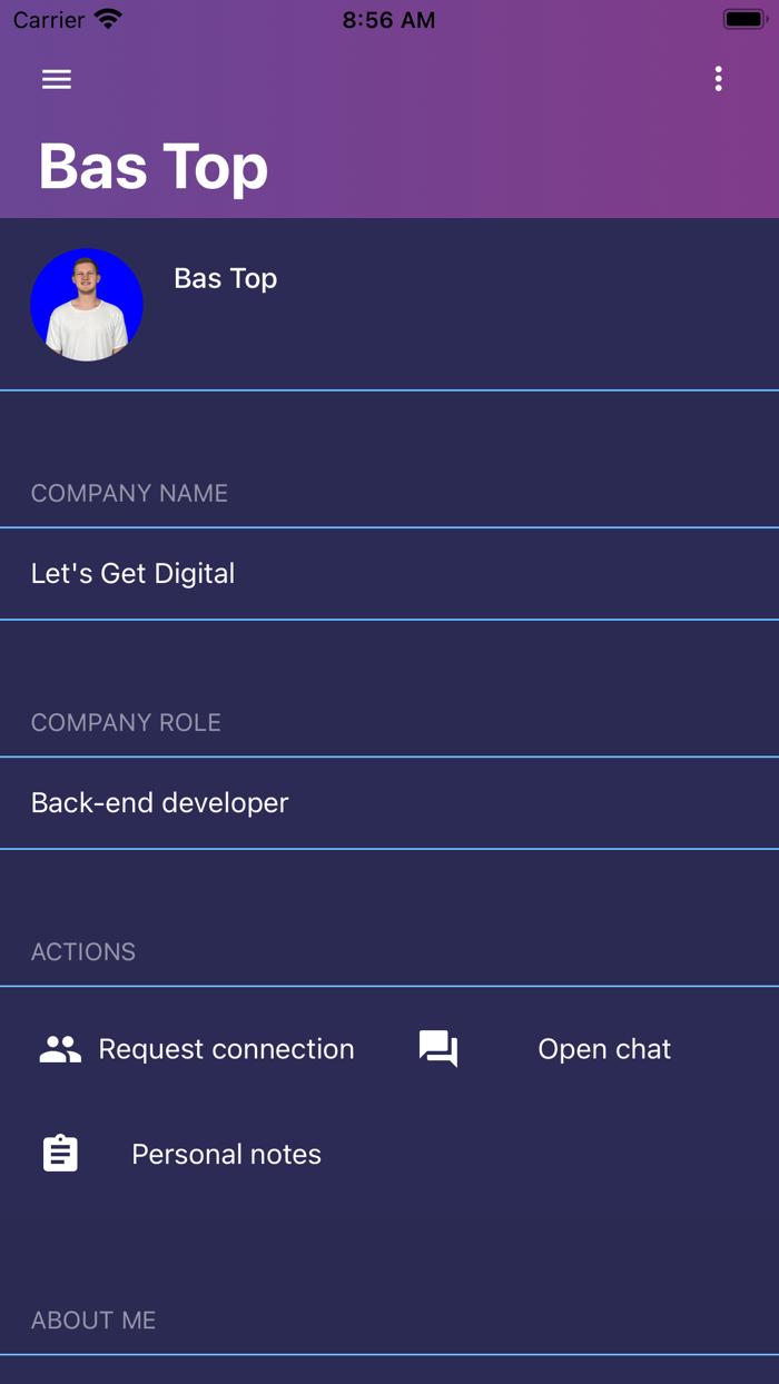 ESOMAR Congress 2023