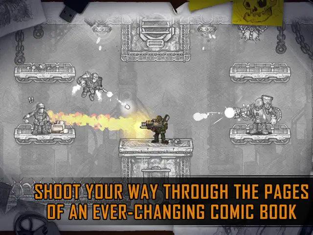 screenshot 12