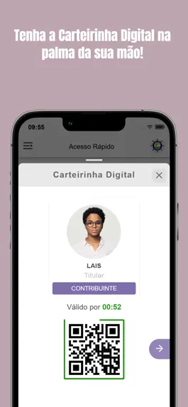 Game screenshot Iate Clube Piraju hack