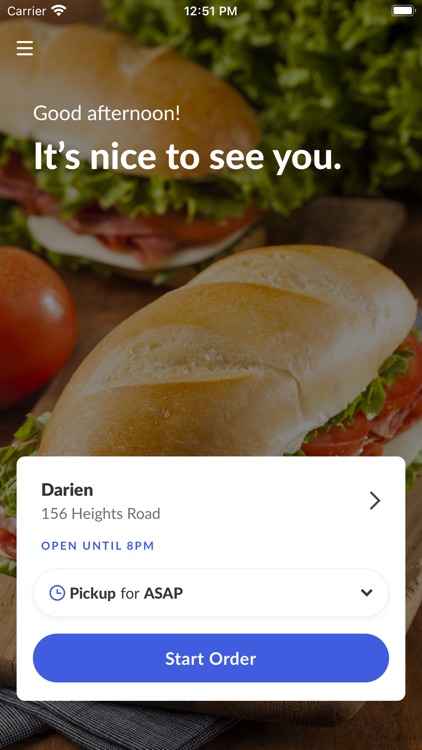 Vavala's Deli & Catering