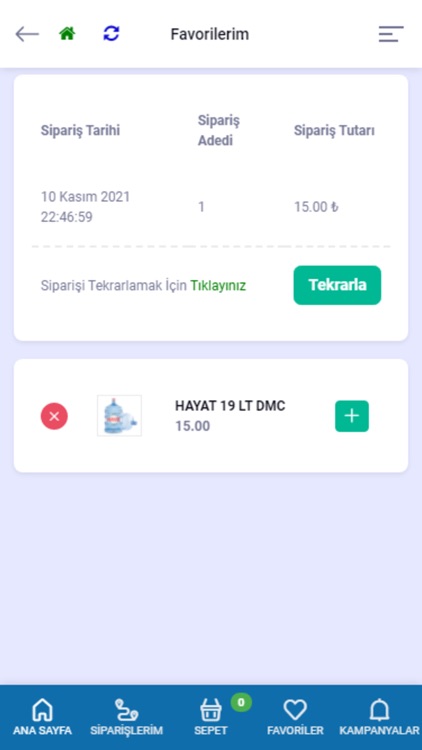 Eskit Gürtaş screenshot-8