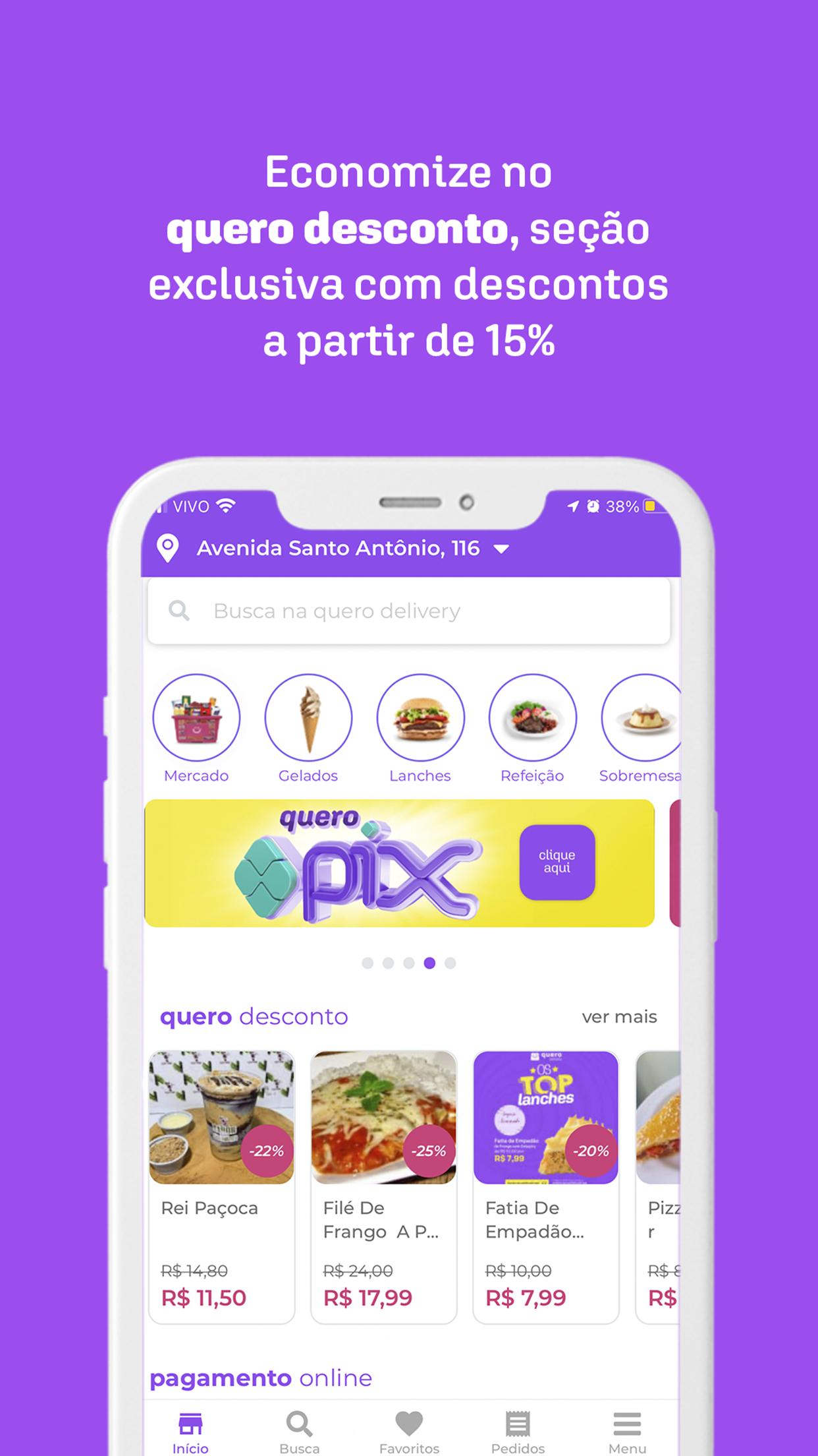 https://is1-ssl.mzstatic.com/image/thumb/PurpleSource116/v4/85/e8/c5/85e8c540-5b0a-5bac-ddb5-4a83ee7e6d99/567a86b7-82ca-40b8-848a-b709afbf3a01_7.png/1242x2208.png