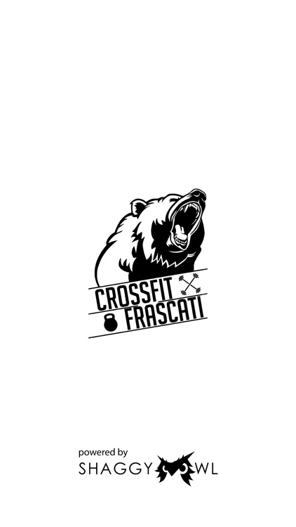 CF FRASCATI