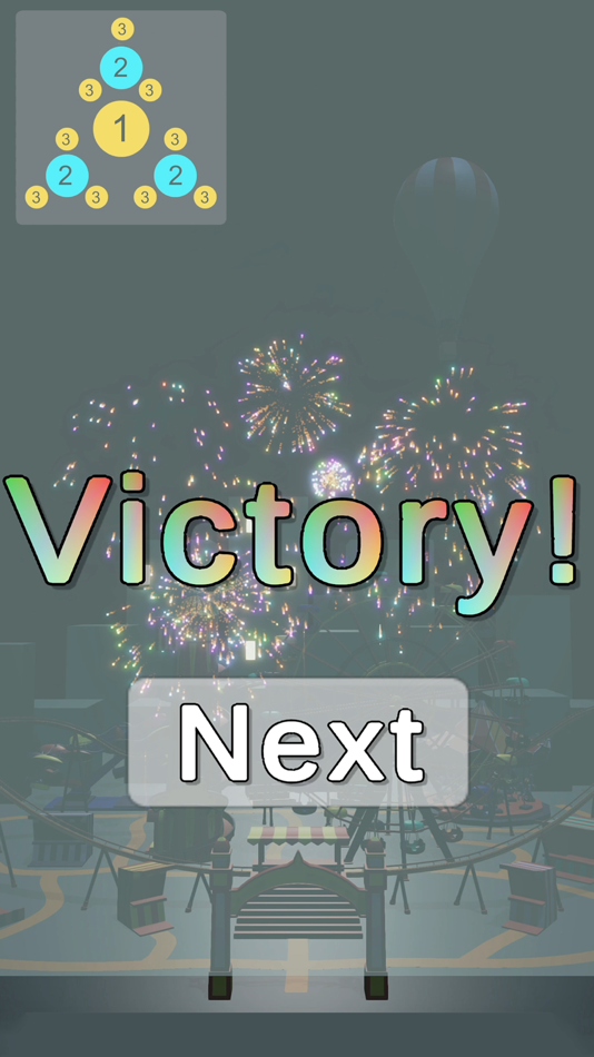 #2. Firework Craft (iOS) 由: App Advisory