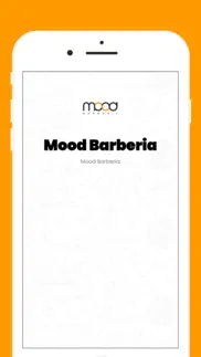How to cancel & delete moodbarberia 2