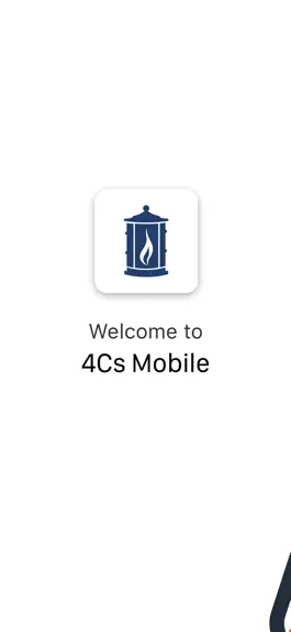 Game screenshot Cape Cod CC Mobile mod apk