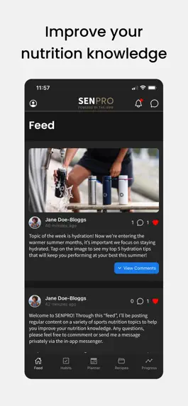 Game screenshot SENPRO hack