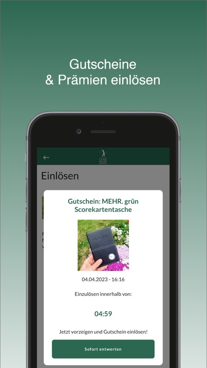 Golf Resort Kremstal