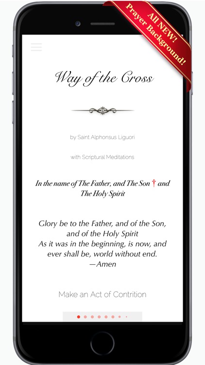 Prayers RD screenshot-9