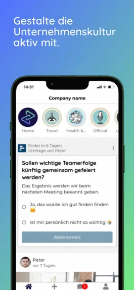 Game screenshot Zwopr hack