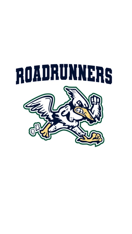 Roadrunner Baseball Academy