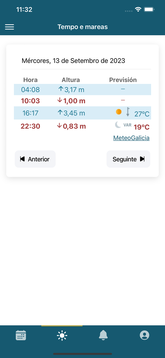 Confraría Virgen del Rosario