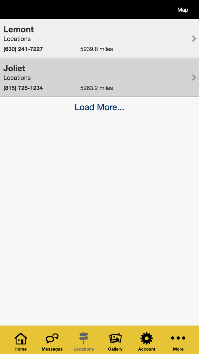 Heroes West Sports Grill