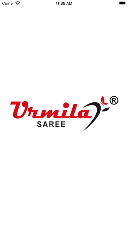 Urmila Saree