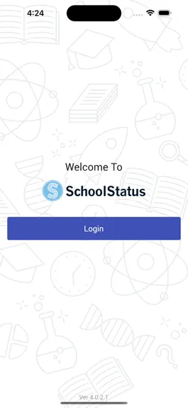 Game screenshot SchoolStatus mod apk