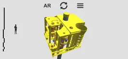 Game screenshot SubseaEquip apk