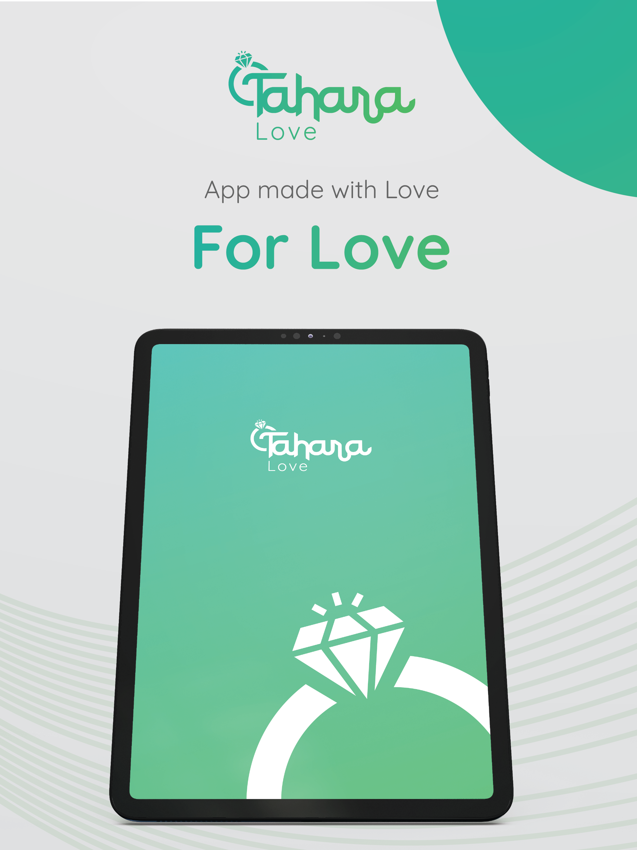 Tahara Love