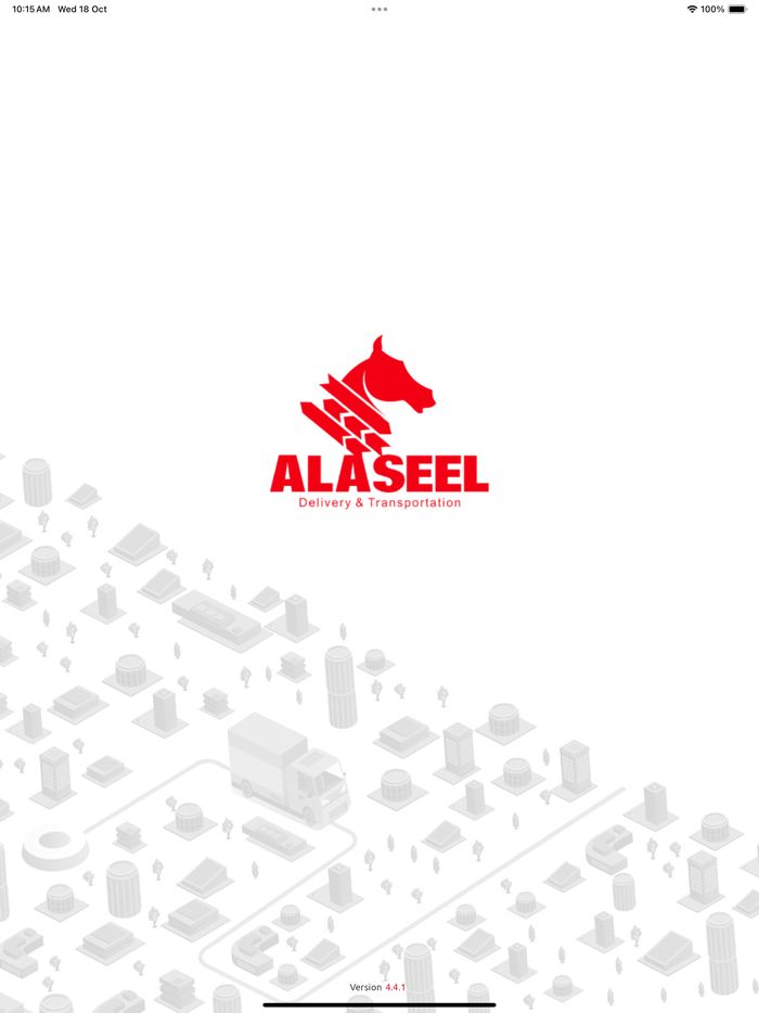 Alaseel Business
