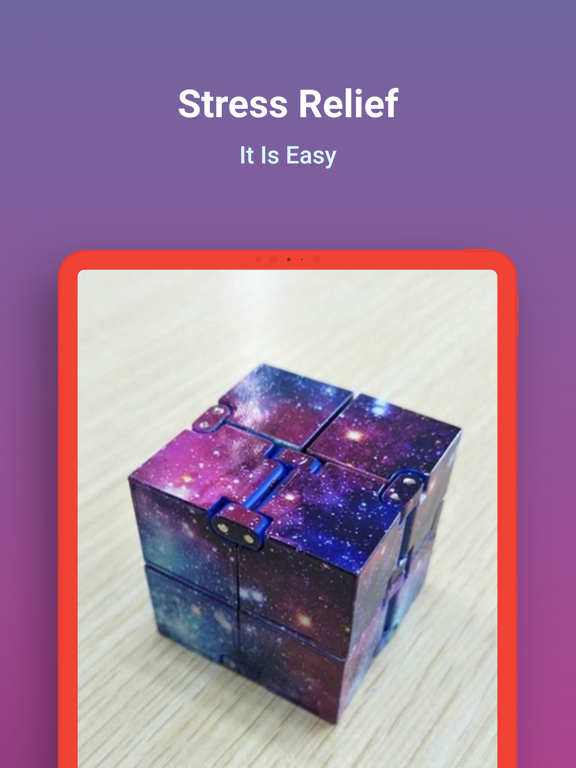 Toys Giveaway - Anti Stressのおすすめ画像9