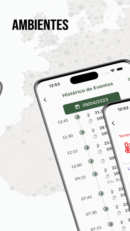 Wikidados Motoristas screenshot-4
