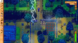 stardew valley+ problems & solutions and troubleshooting guide - 4