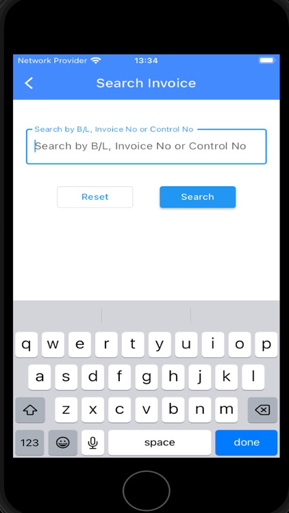TPA official Application screenshot-3