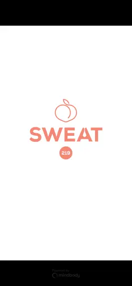 Game screenshot SWEAT 219 mod apk