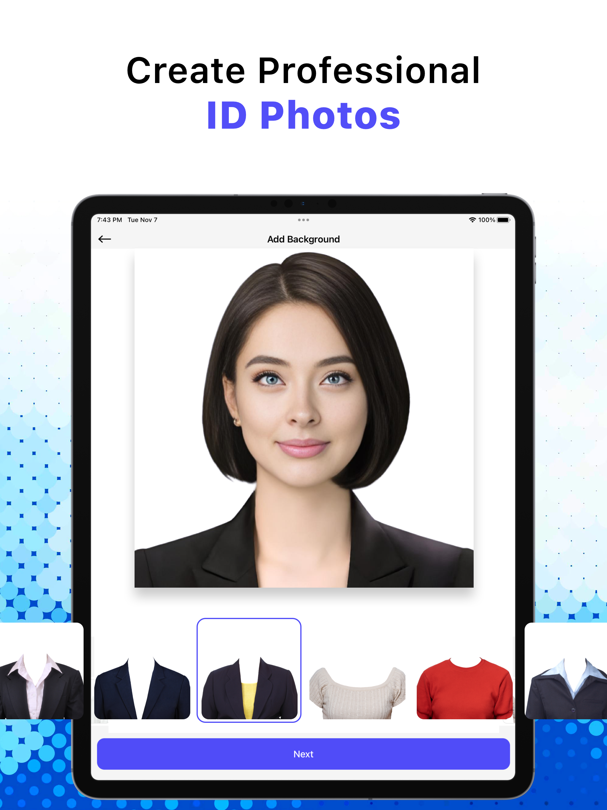 https://is1-ssl.mzstatic.com/image/thumb/PurpleSource116/v4/86/25/21/8625219d-d0fe-c063-fadb-2068b2db0156/57ef9e07-a0ce-40fa-b372-a8882c9acc6c_ipad_pro_3@2x.png/2048x2732.png