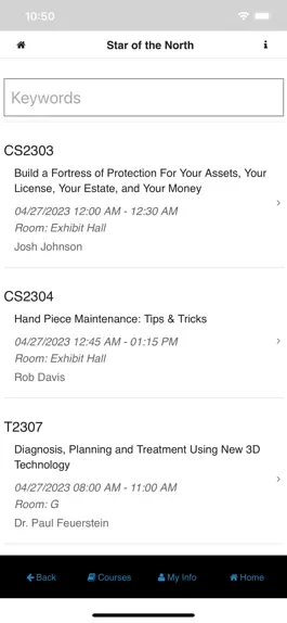 Game screenshot Star of The North apk