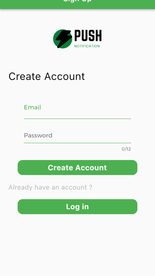 #2. Qandr Push (iOS) 由: Qandr
