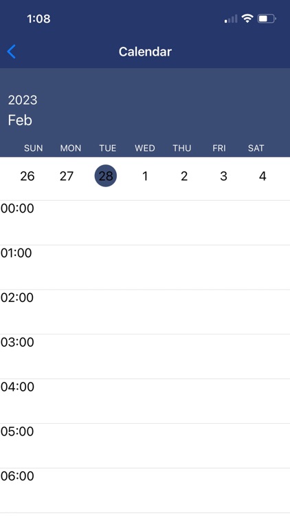 SKGenius screenshot-3