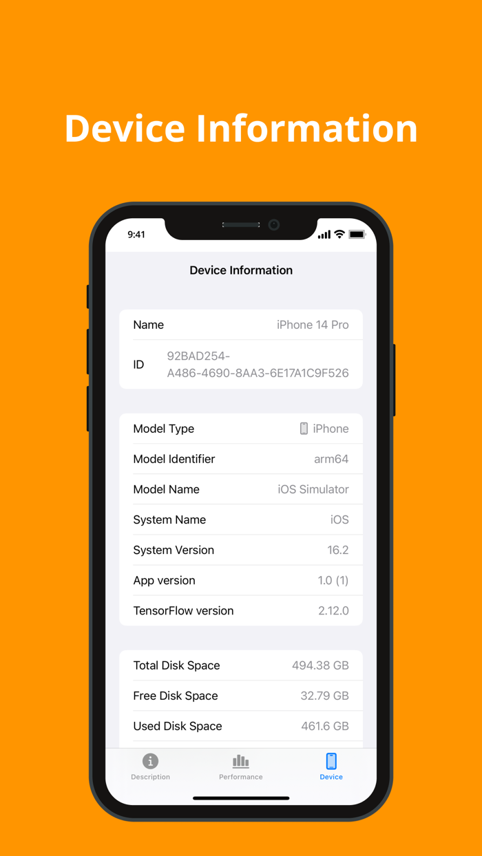 TensorFlow TFLite Debugger